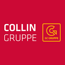 Collin Gruppe